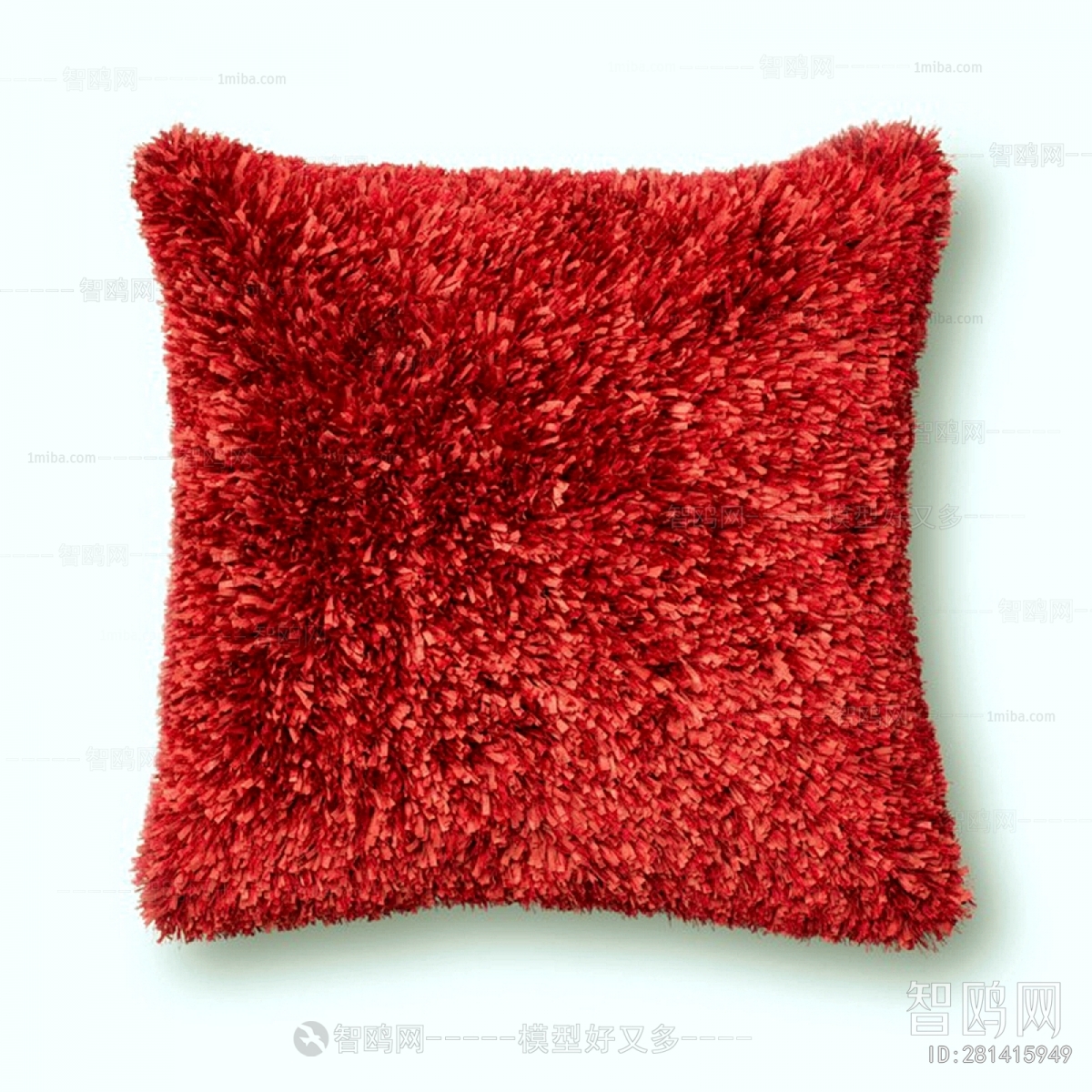 抱枕