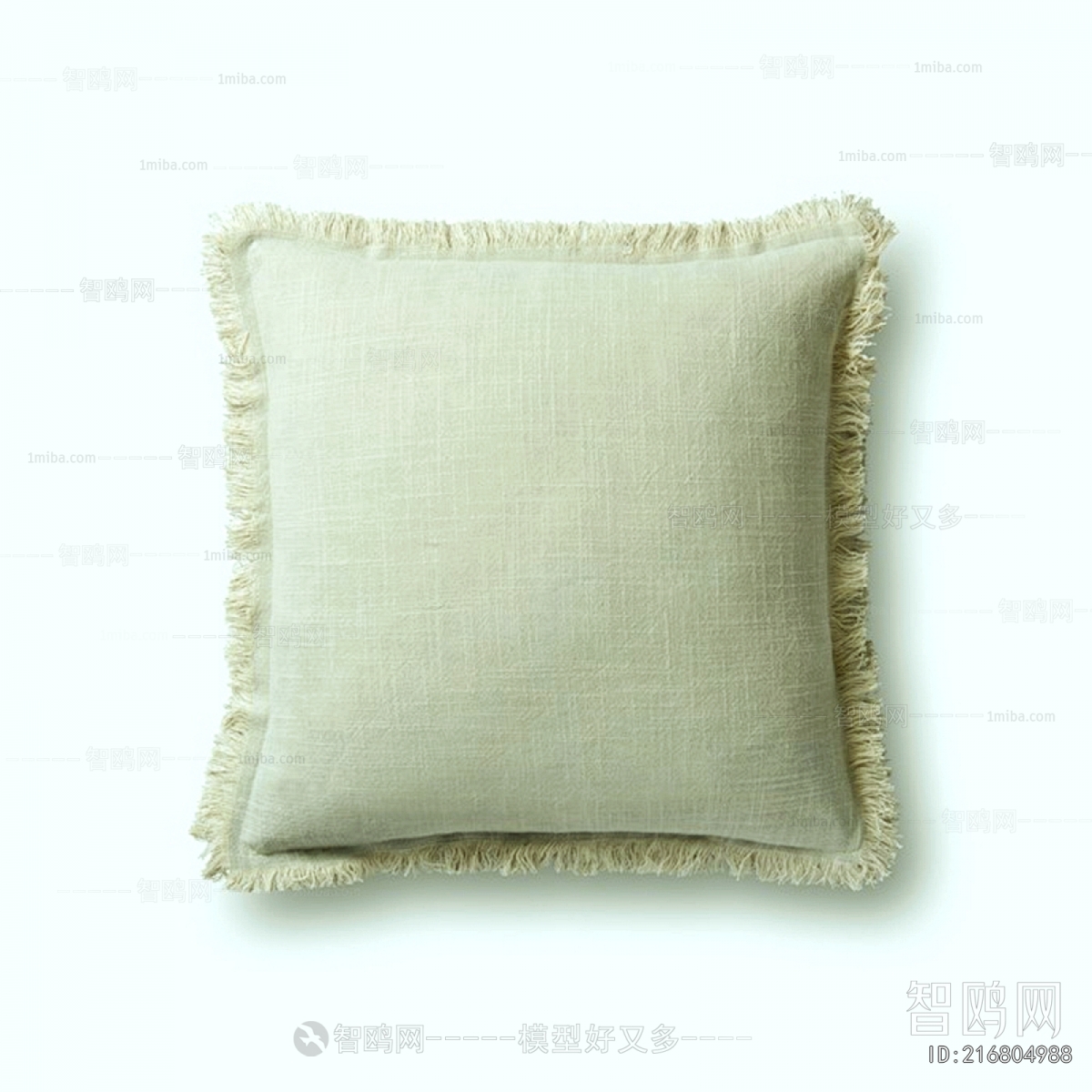 Pillow