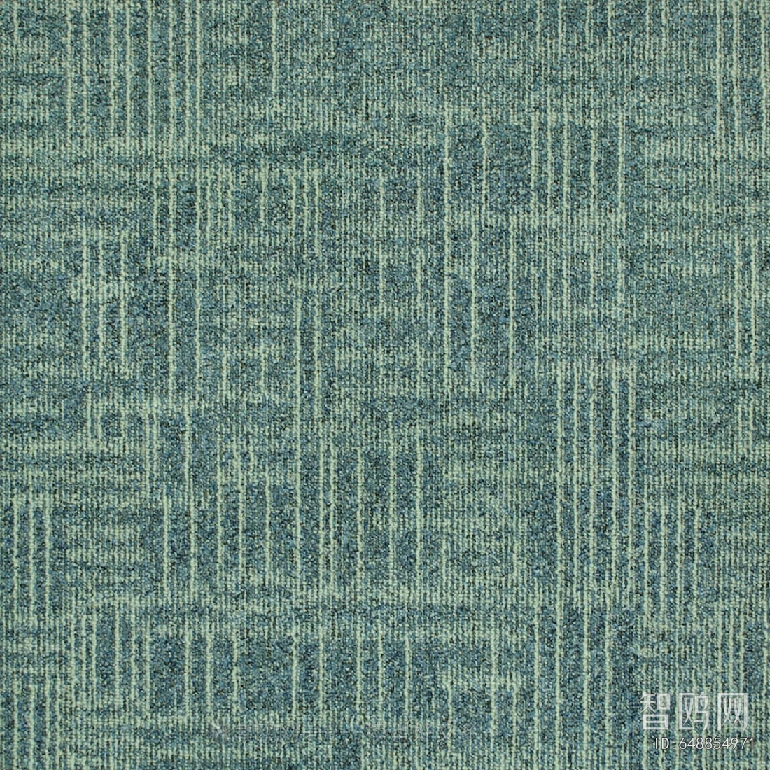 Office Carpet