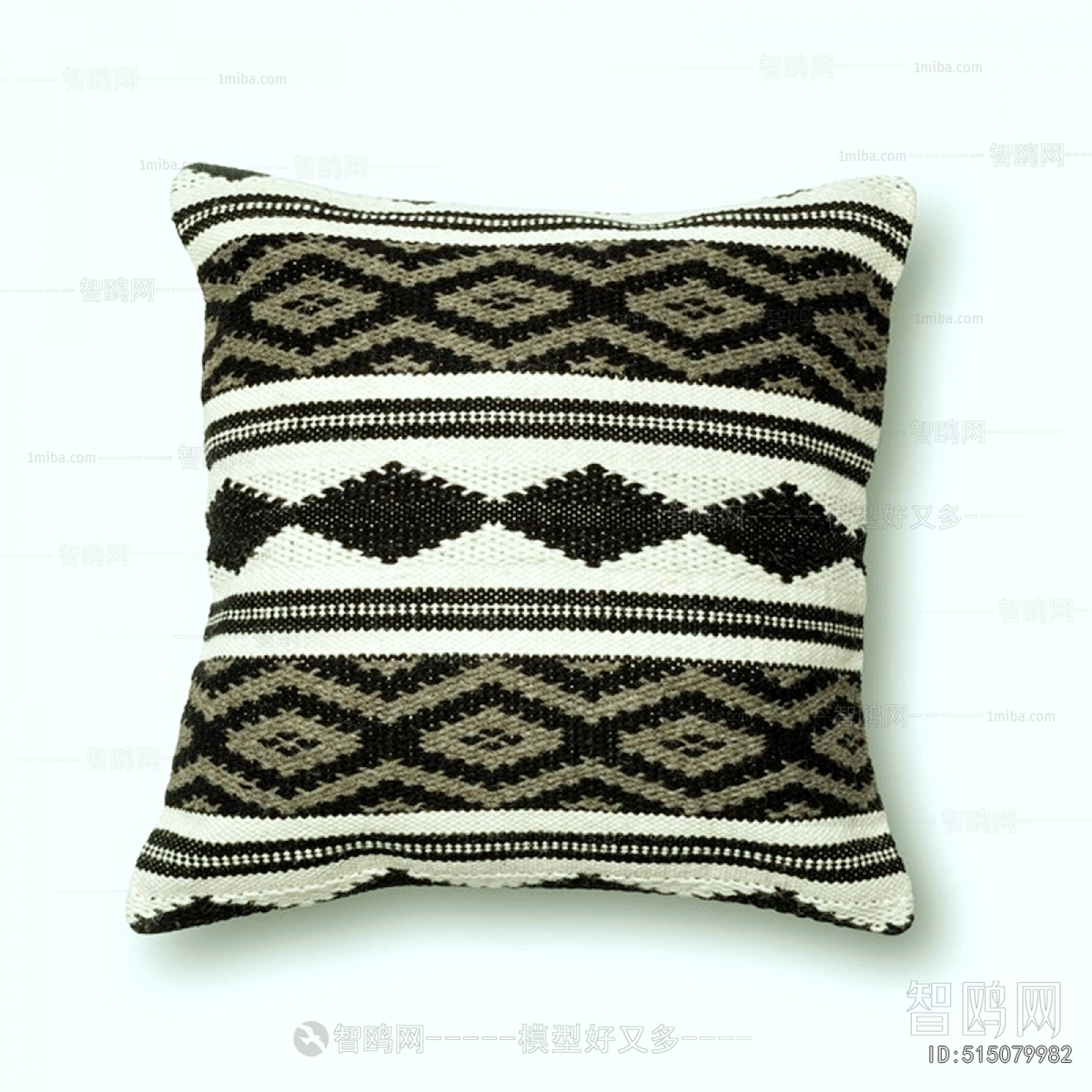 Pillow