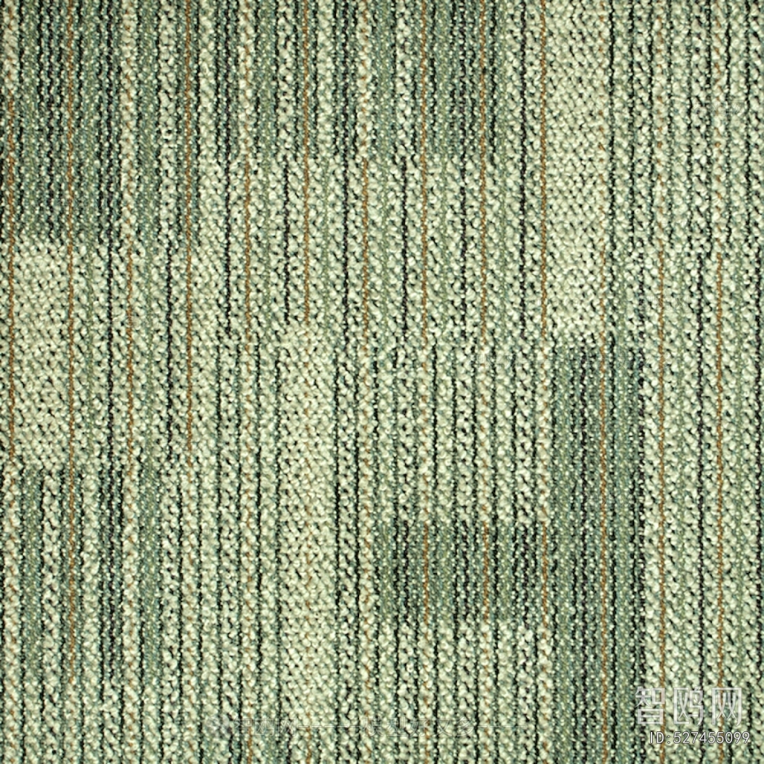 Office Carpet