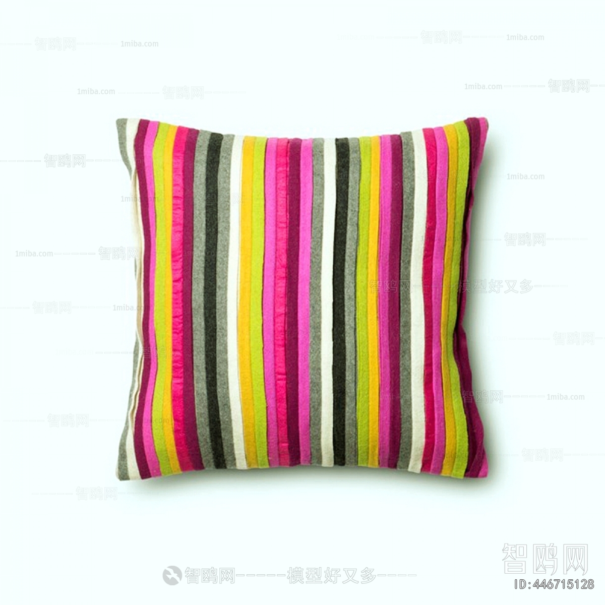 Pillow