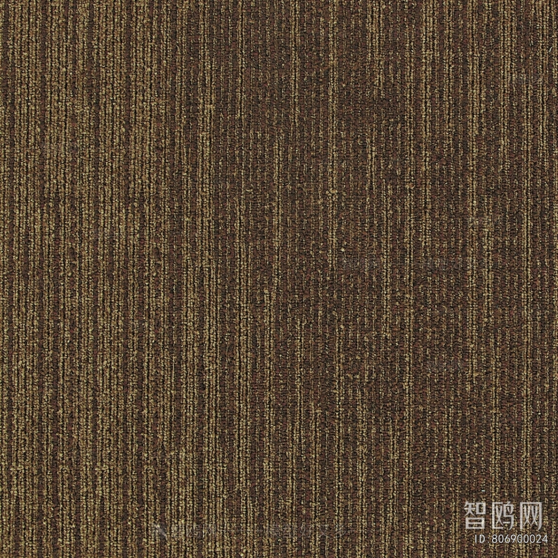 Office Carpet
