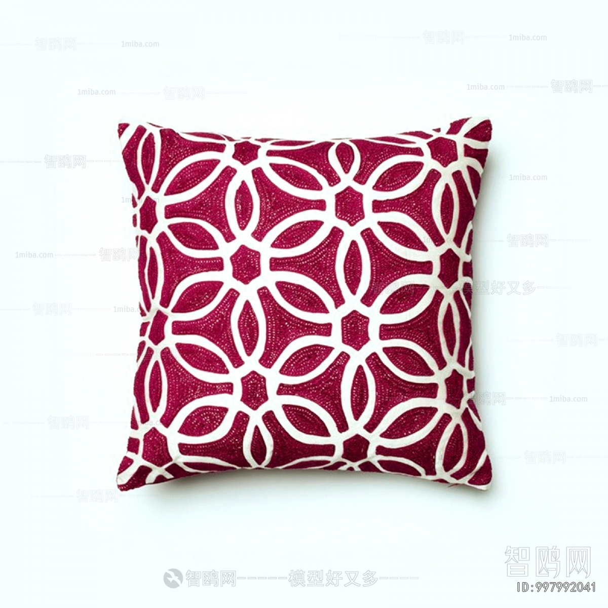 Pillow
