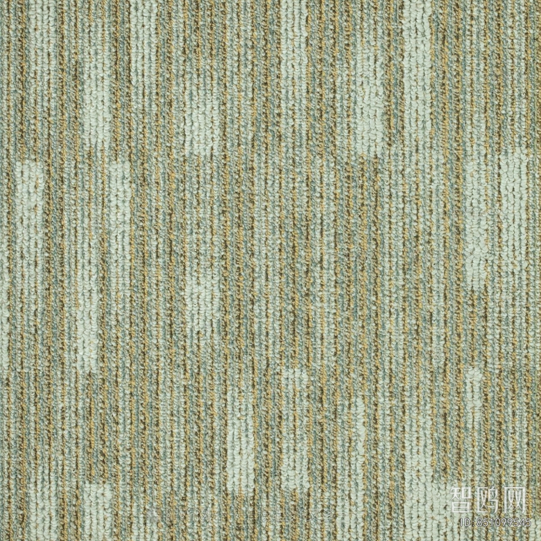 Office Carpet