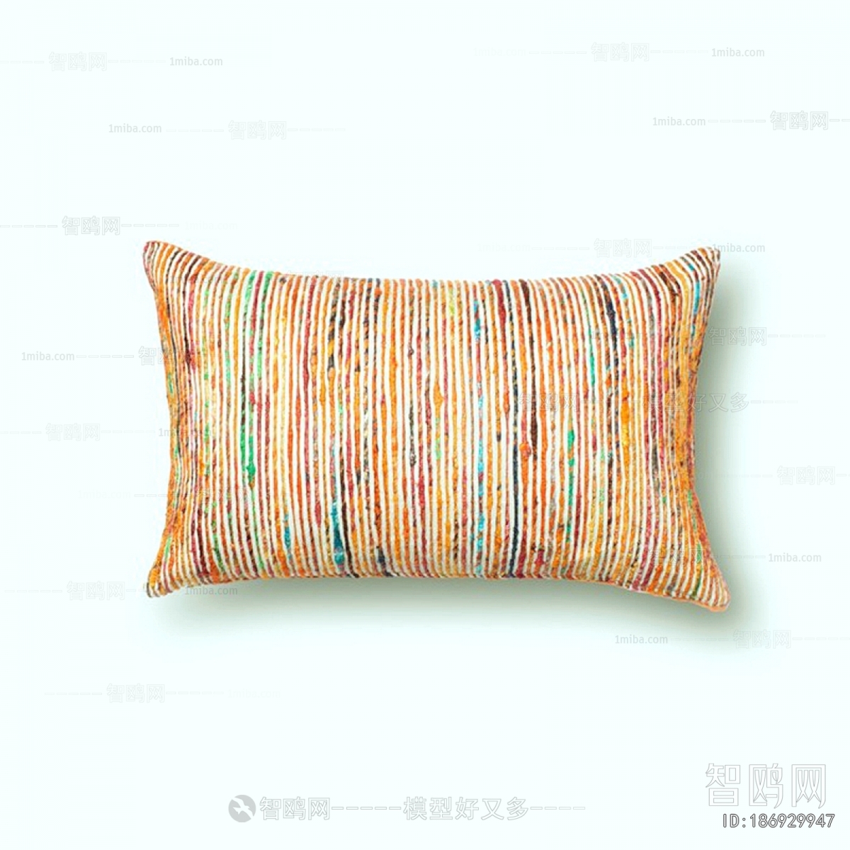 Pillow