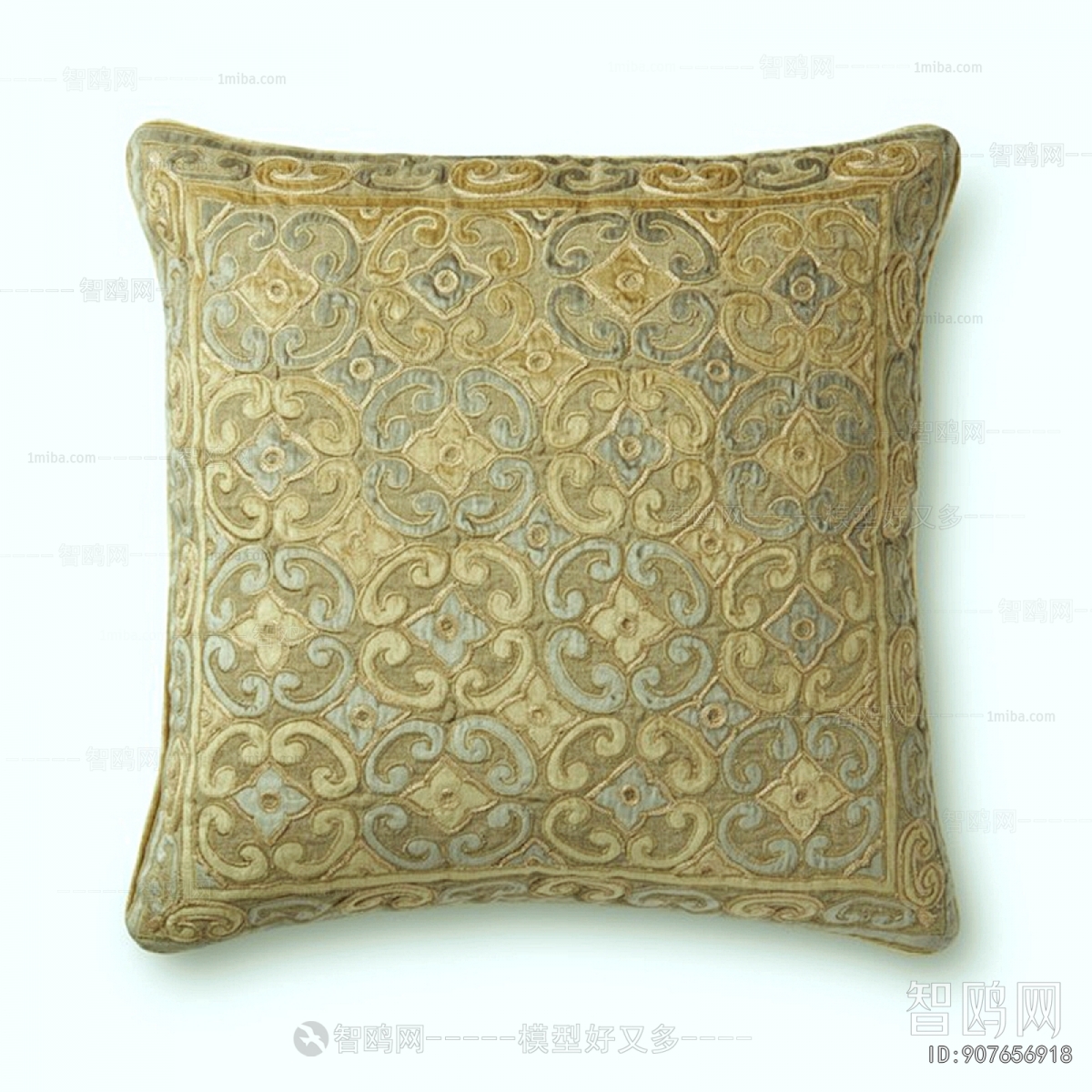 Pillow