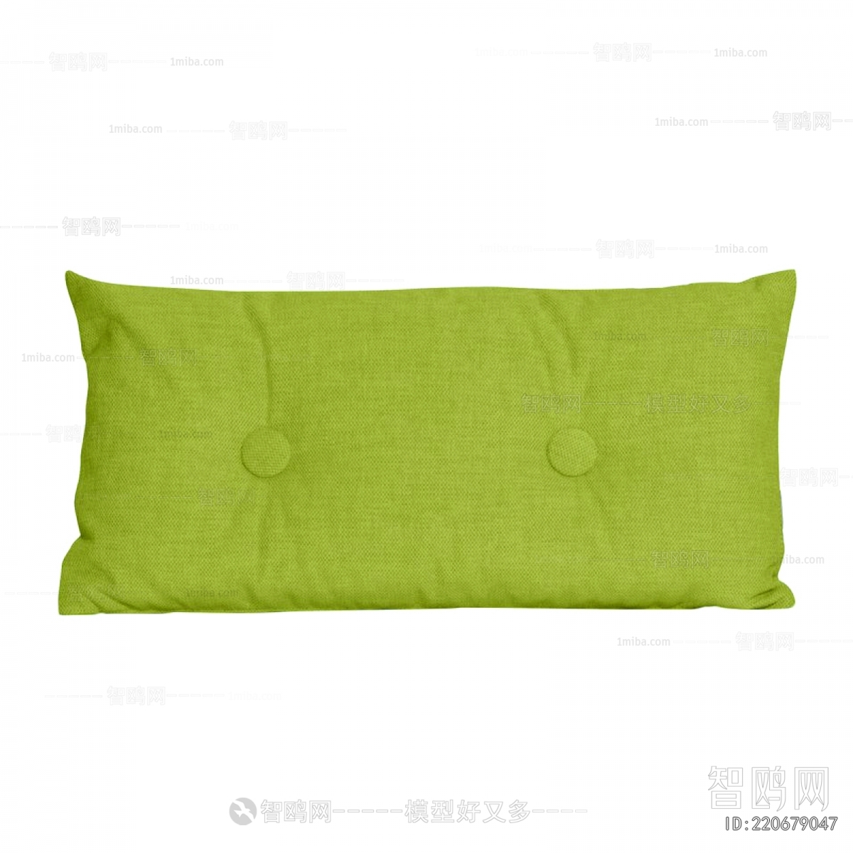 抱枕