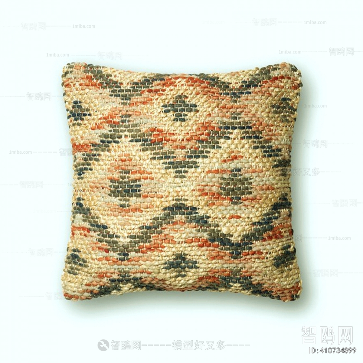 Pillow