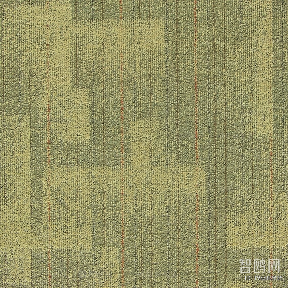 Office Carpet