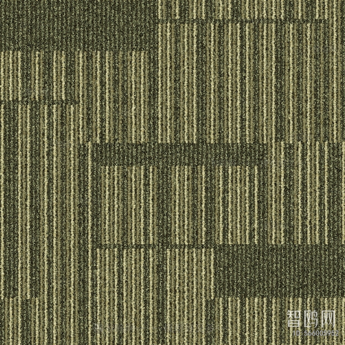 Office Carpet