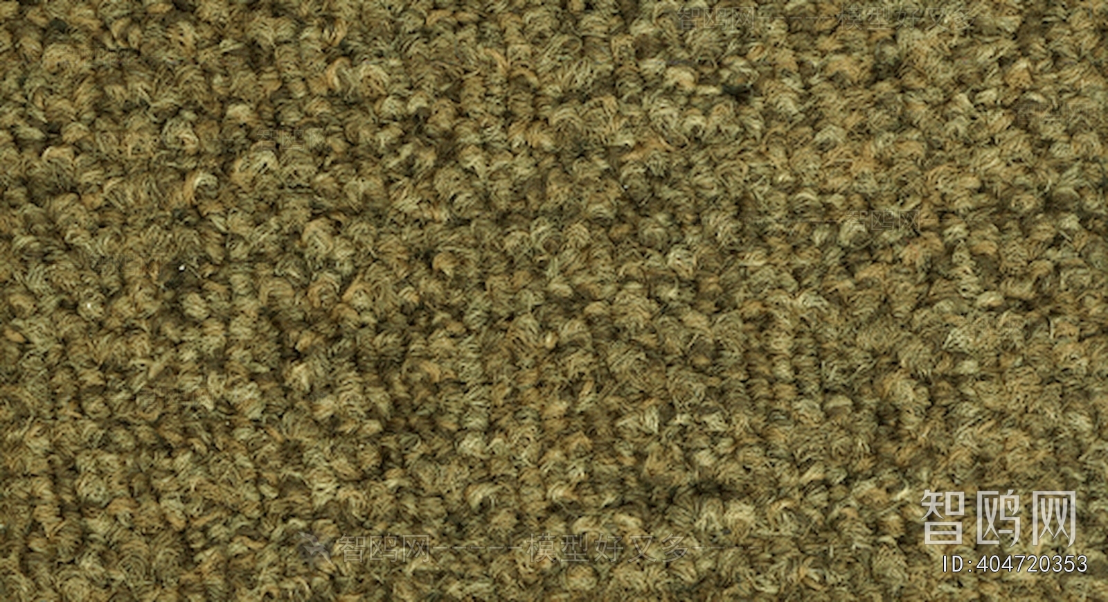 Office Carpet