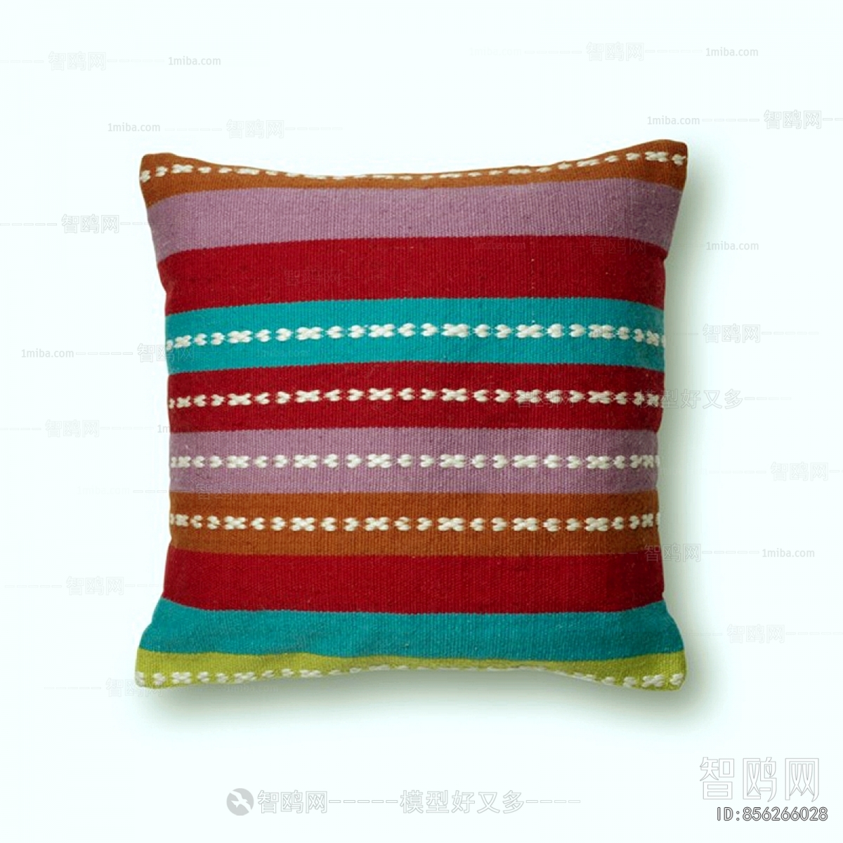 Pillow
