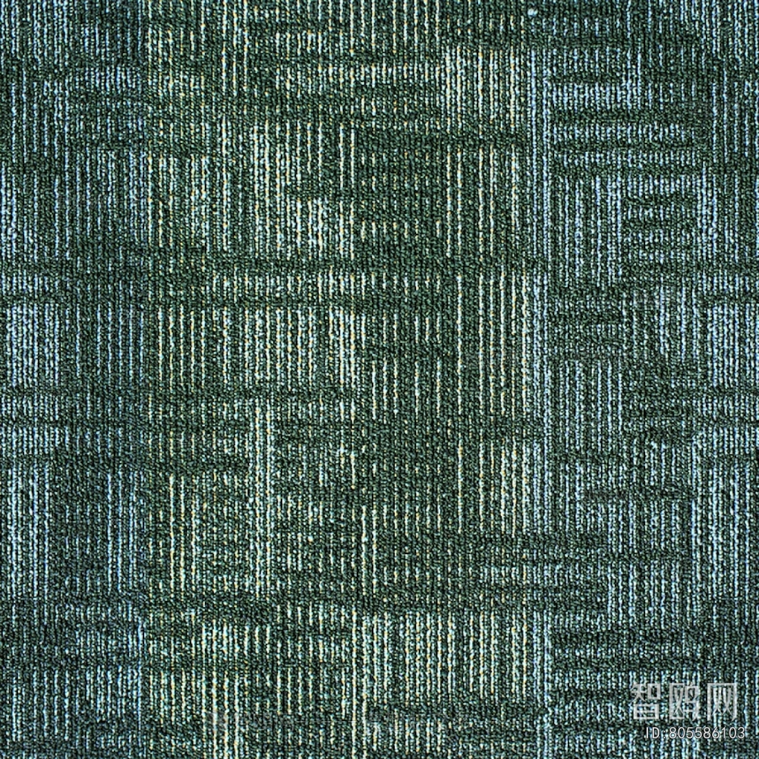 Office Carpet