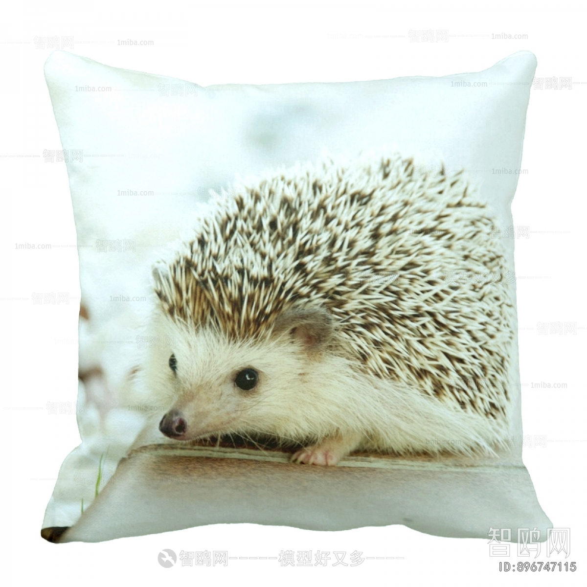 Pillow