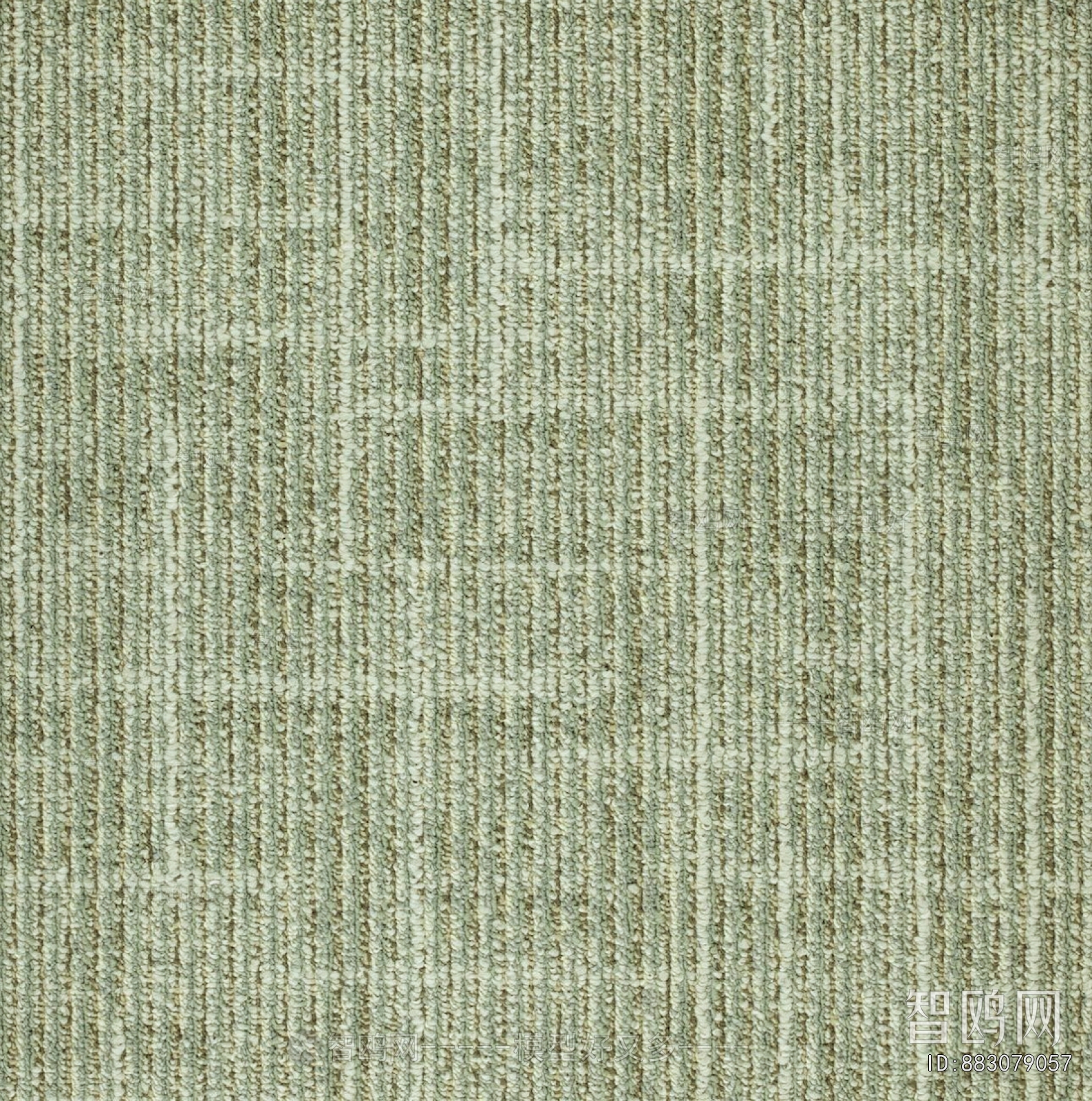 Office Carpet