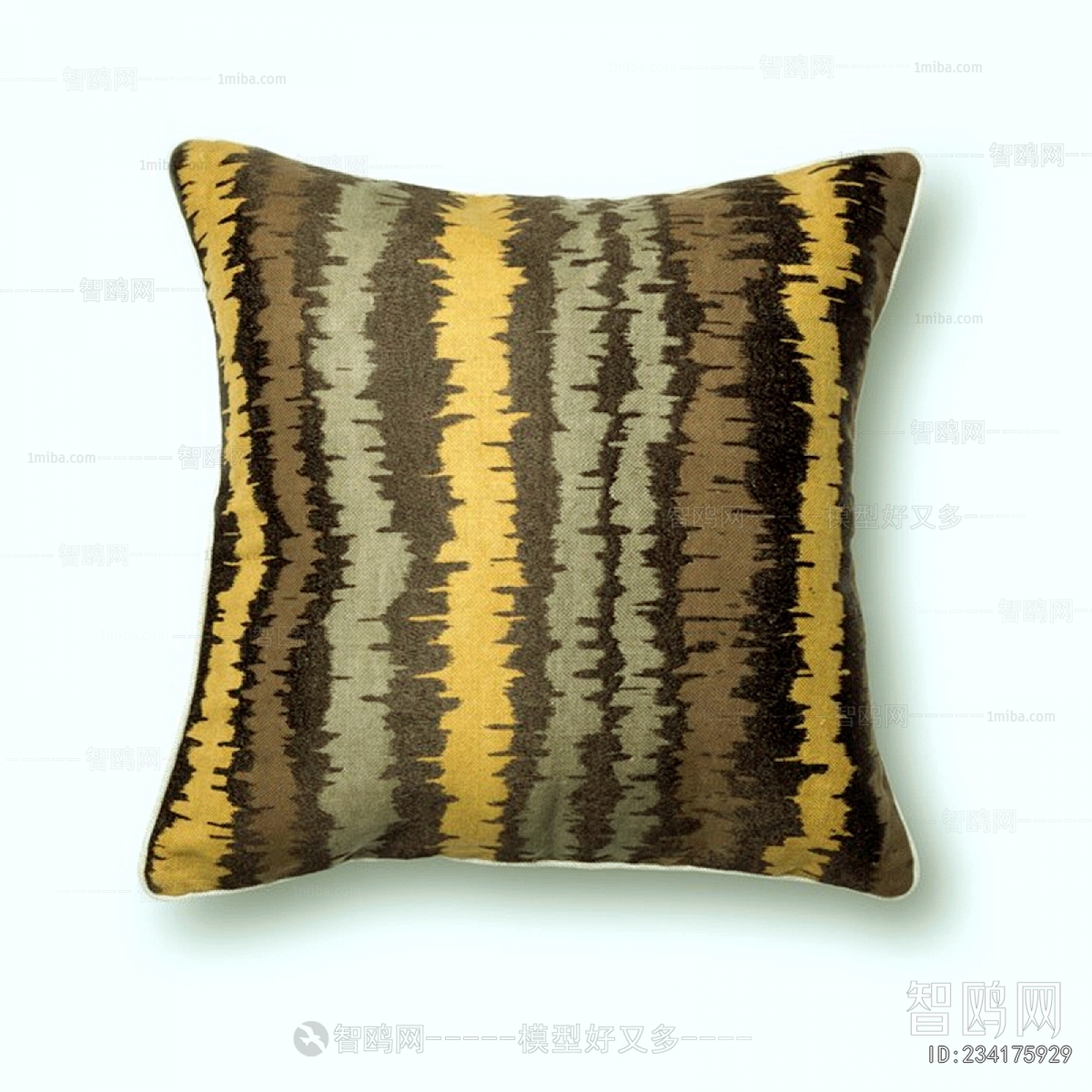 Pillow