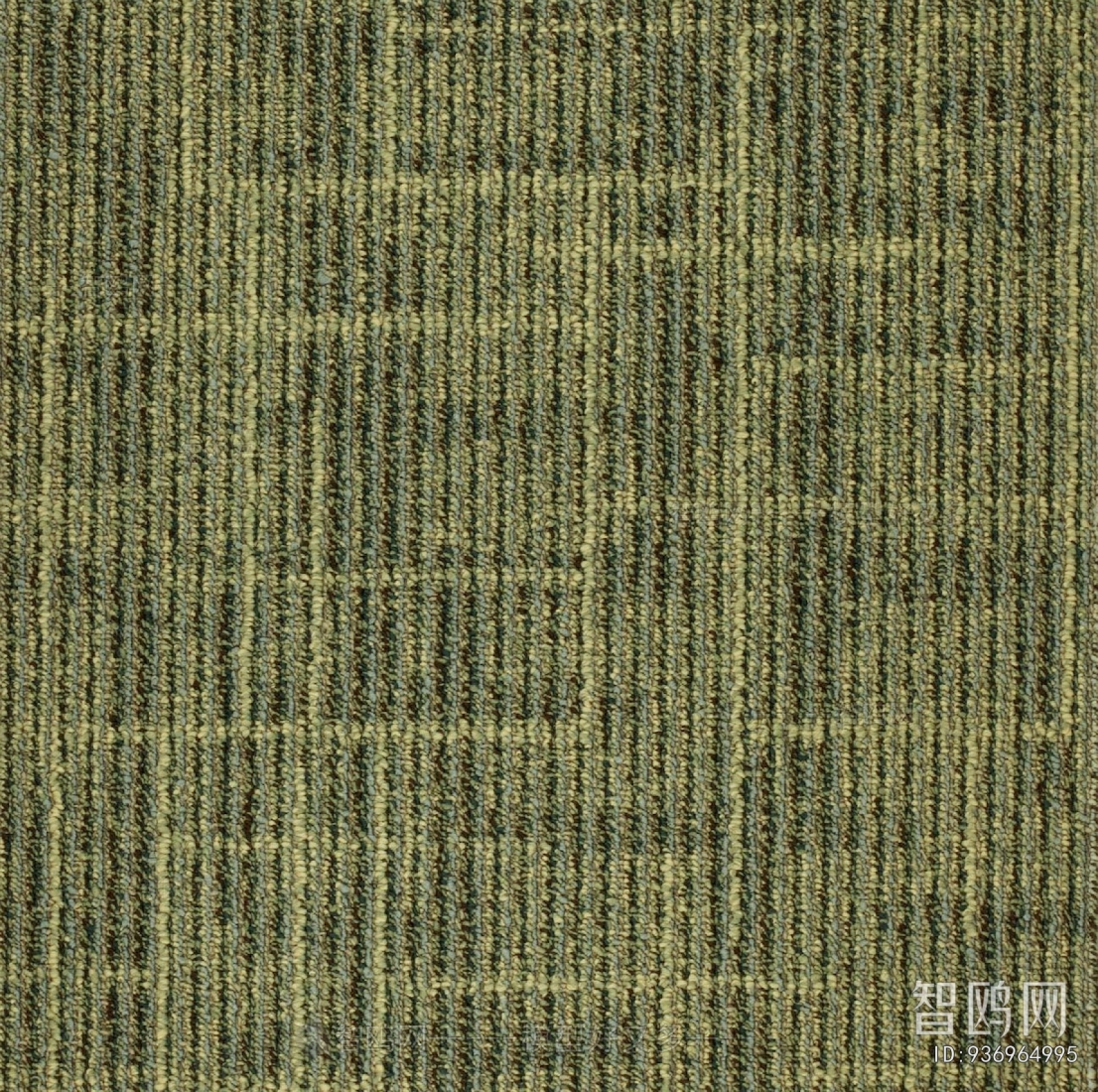 Office Carpet