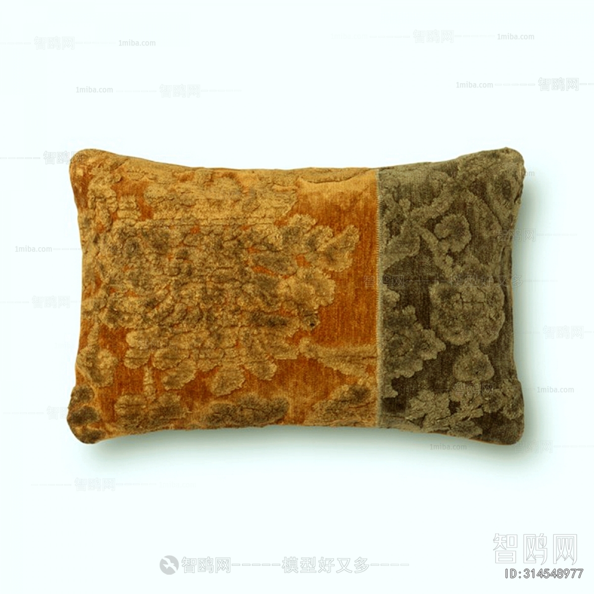 Pillow
