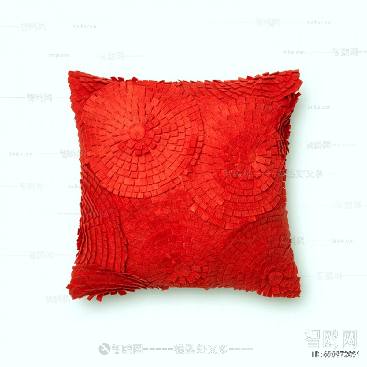 Pillow
