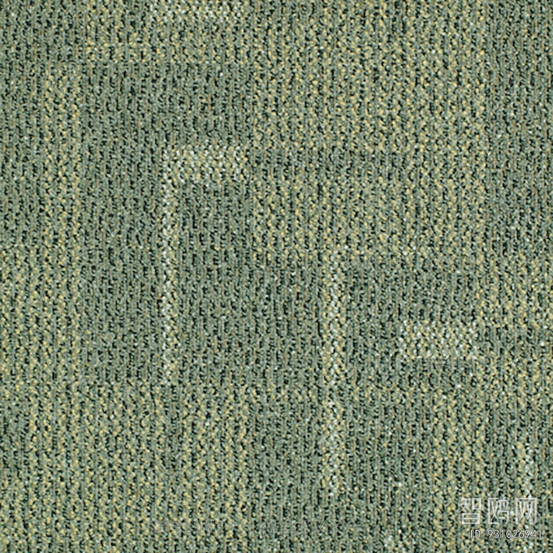 Office Carpet