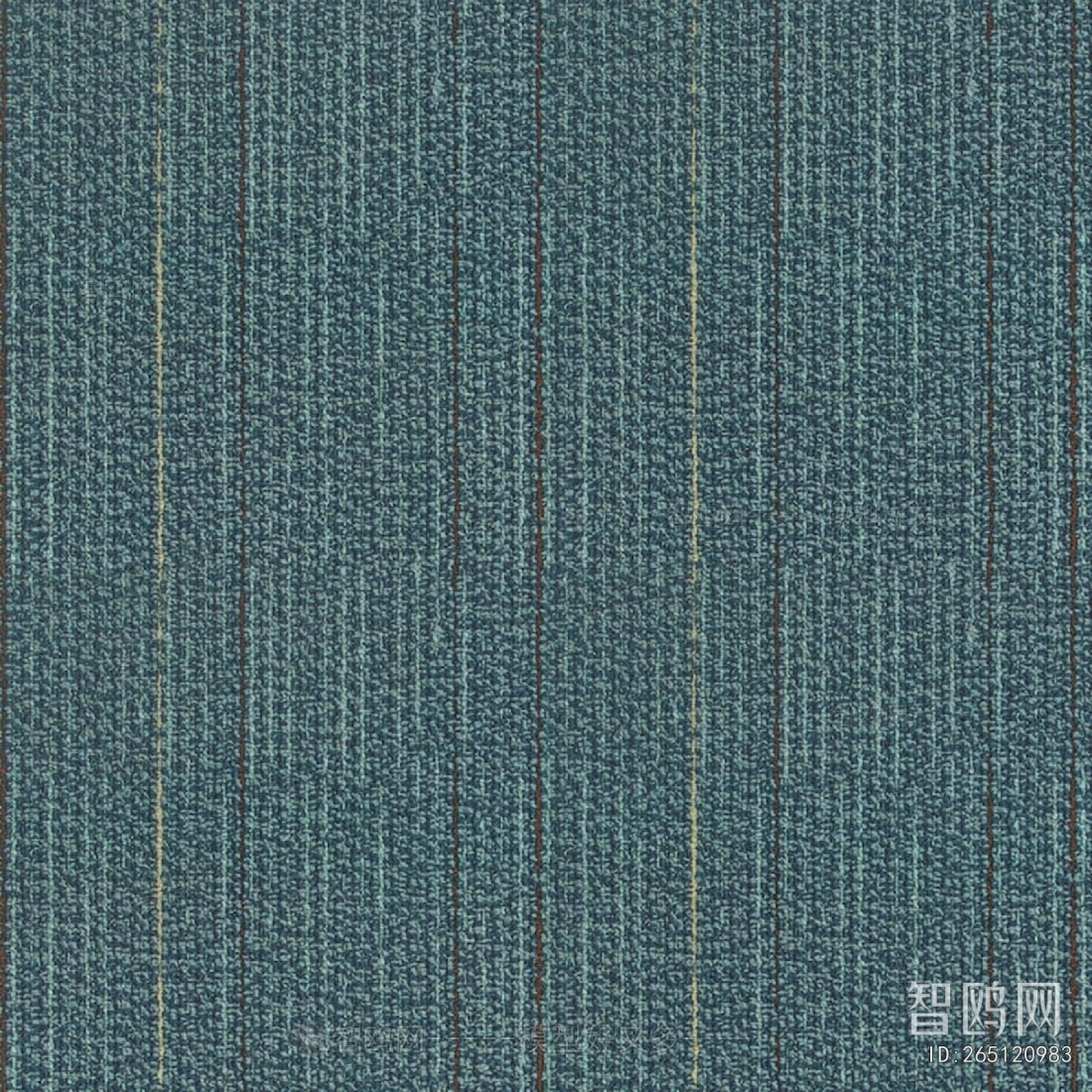 Office Carpet