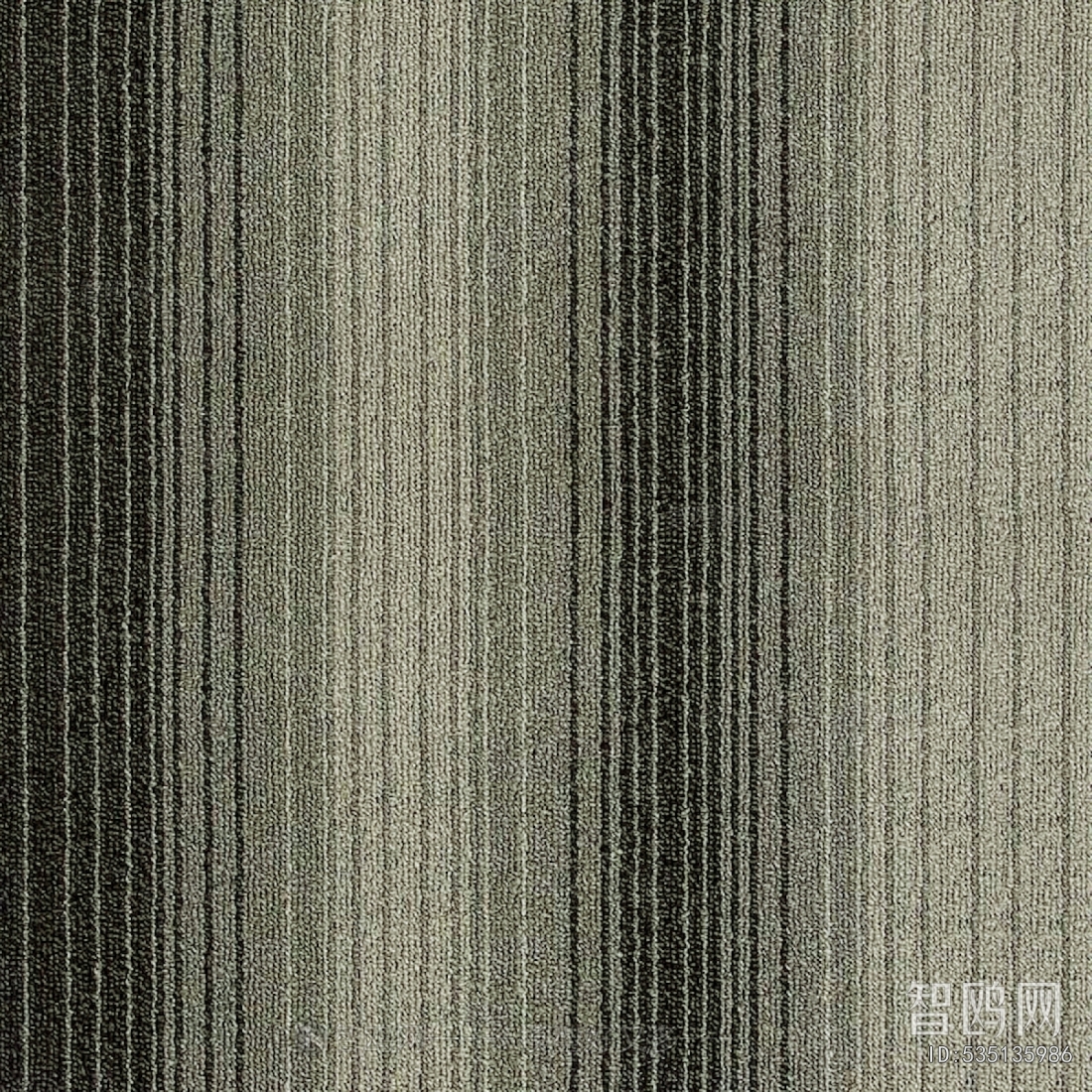 Office Carpet