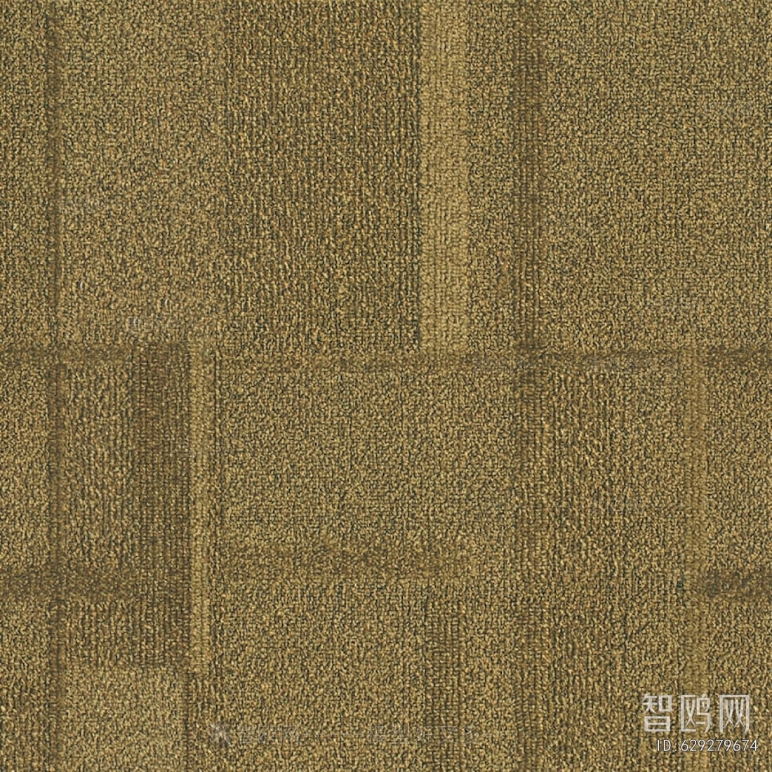 Office Carpet