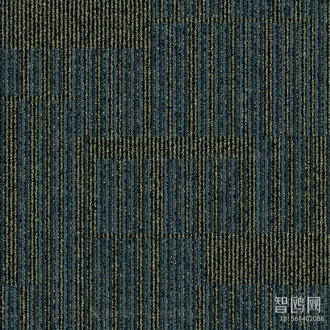 Office Carpet