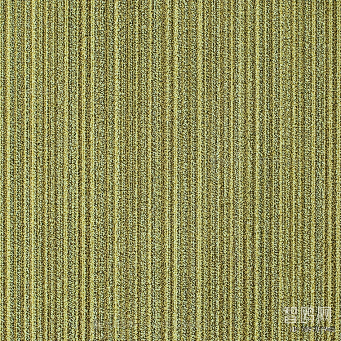 Office Carpet