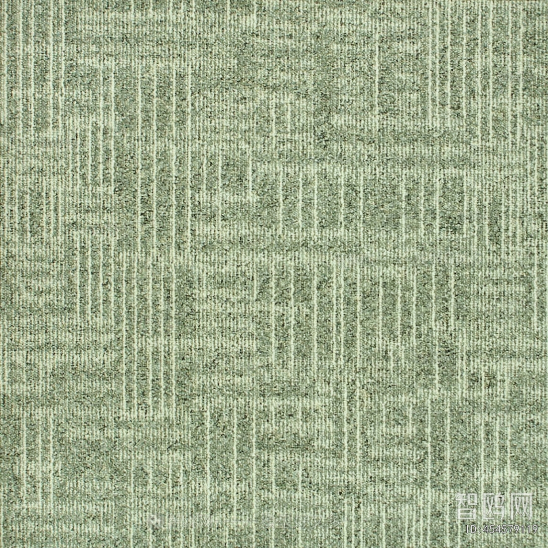 Office Carpet
