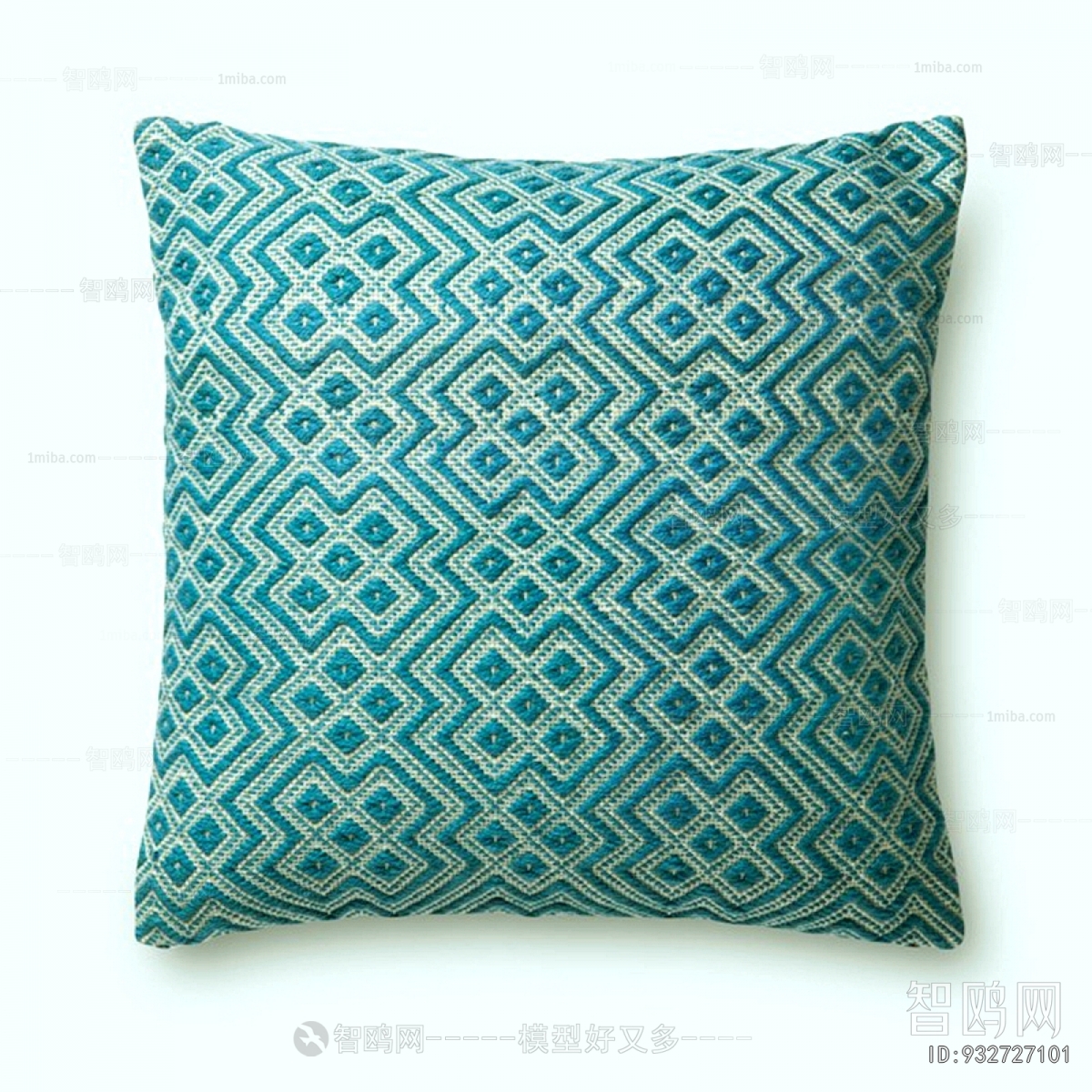 Pillow