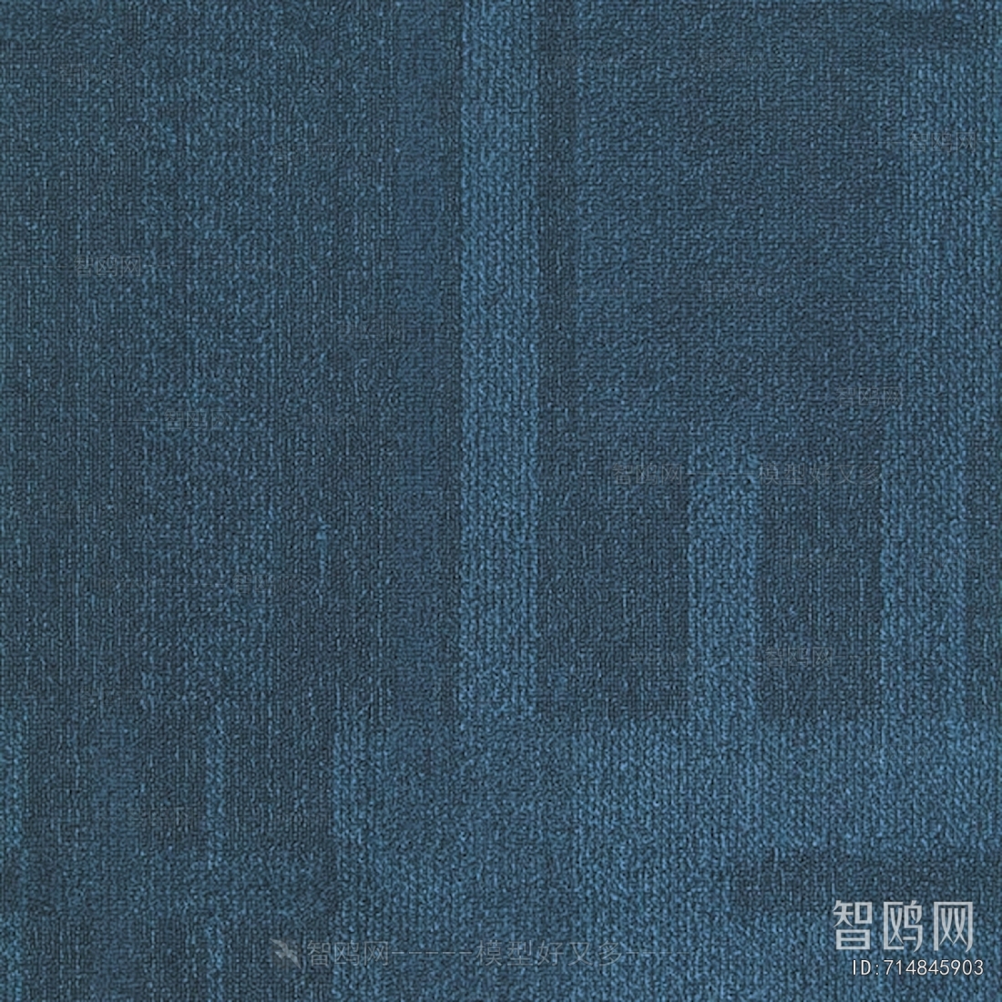 办公地毯