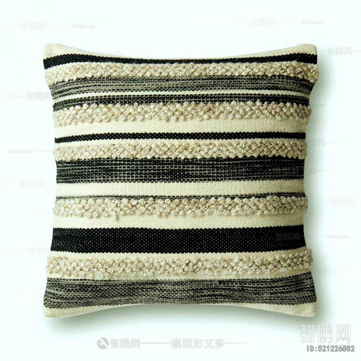 Pillow