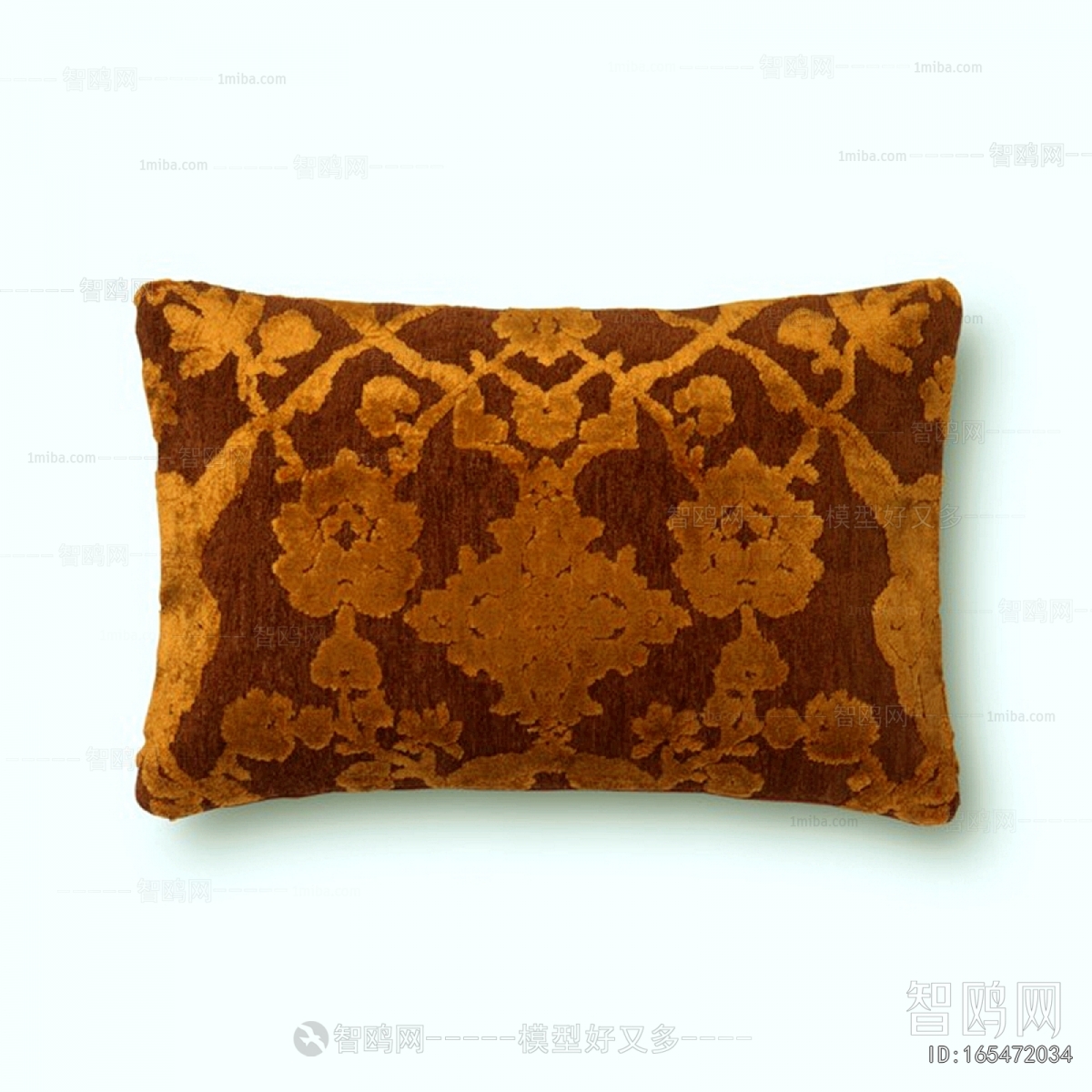 Pillow