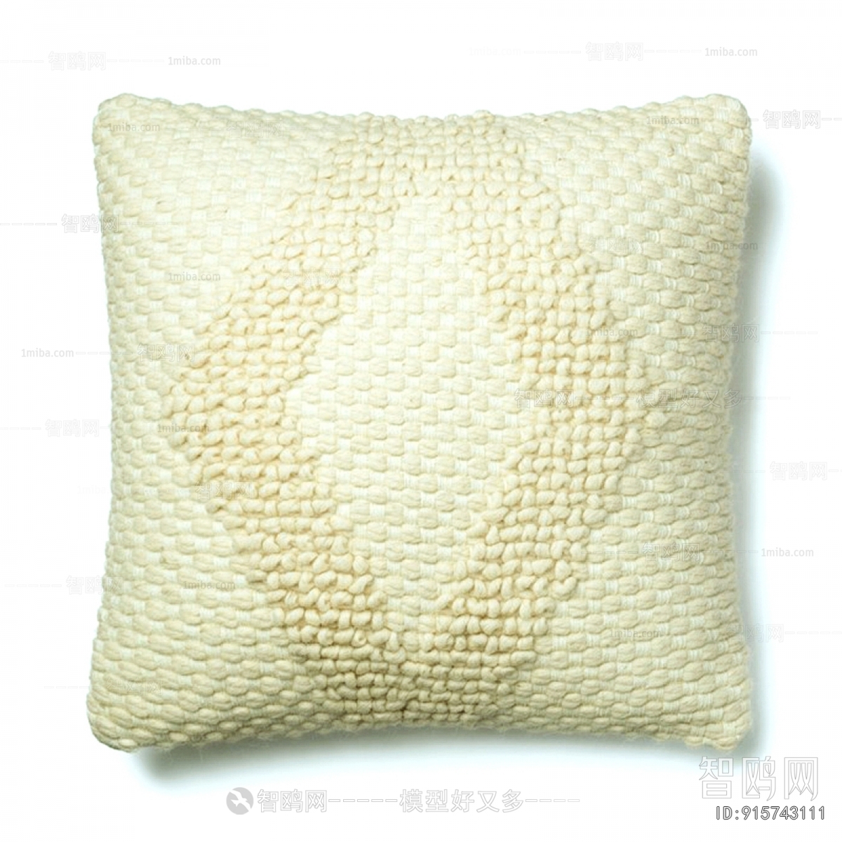Pillow