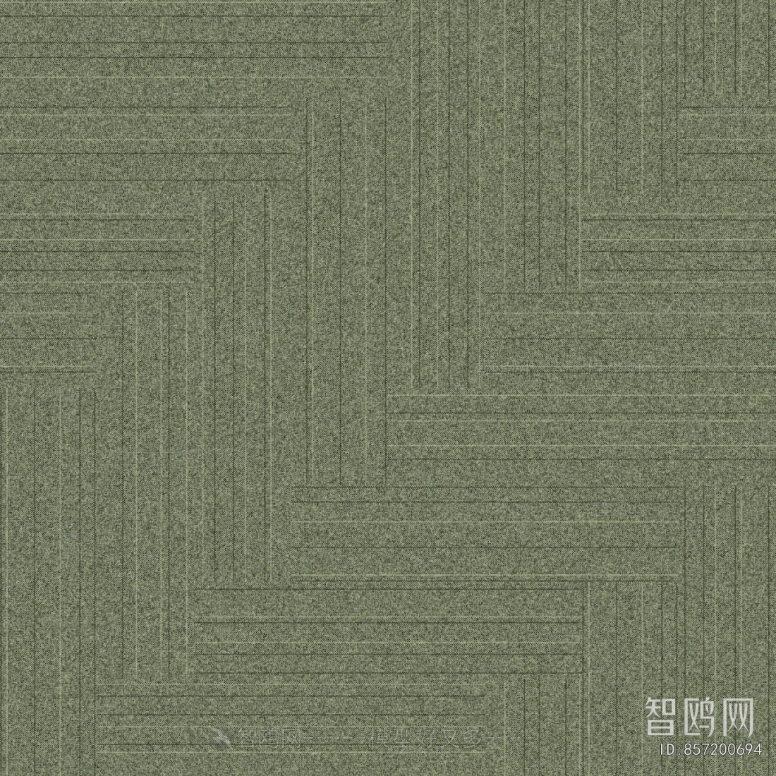 Office Carpet