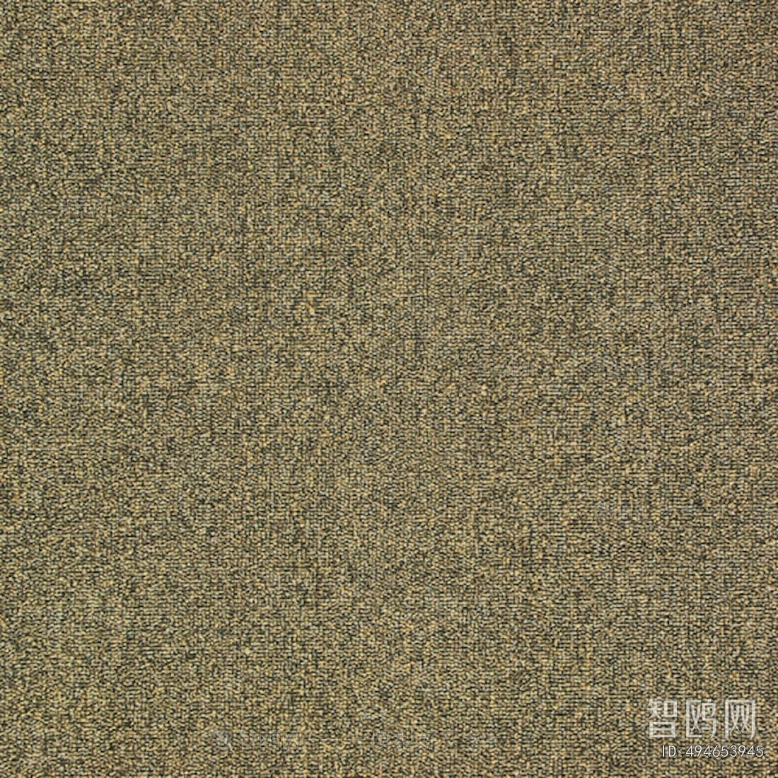 Office Carpet