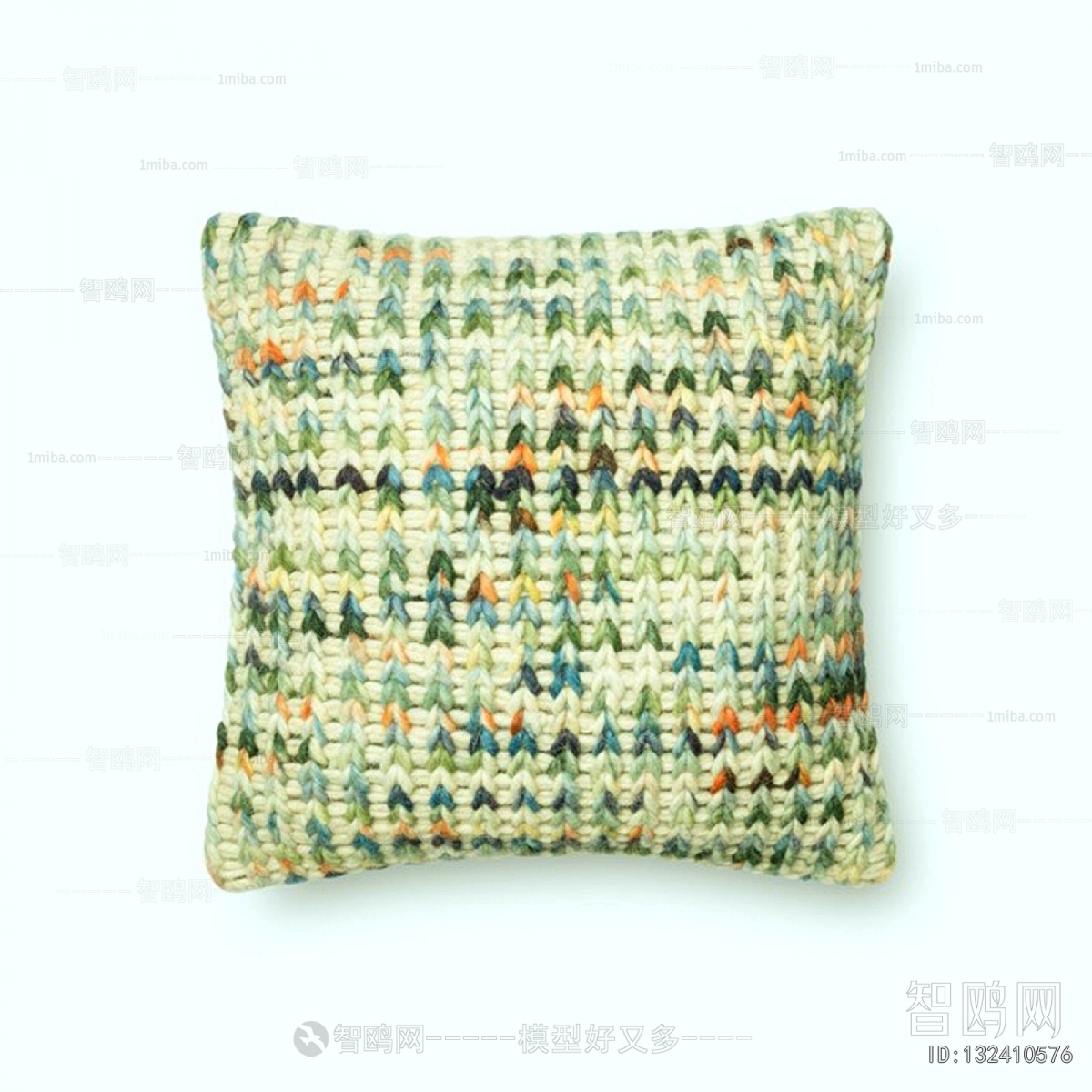 Pillow