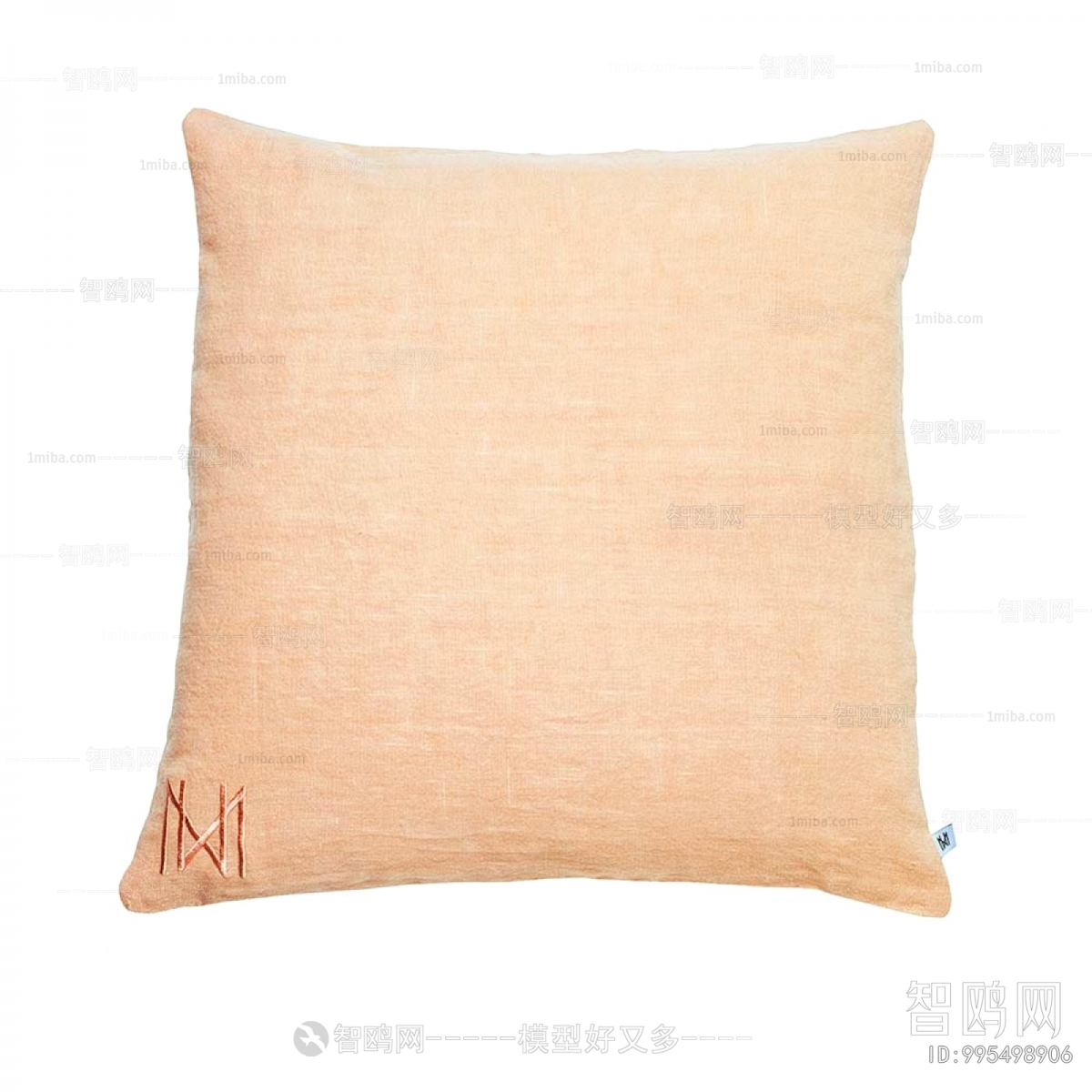 Pillow