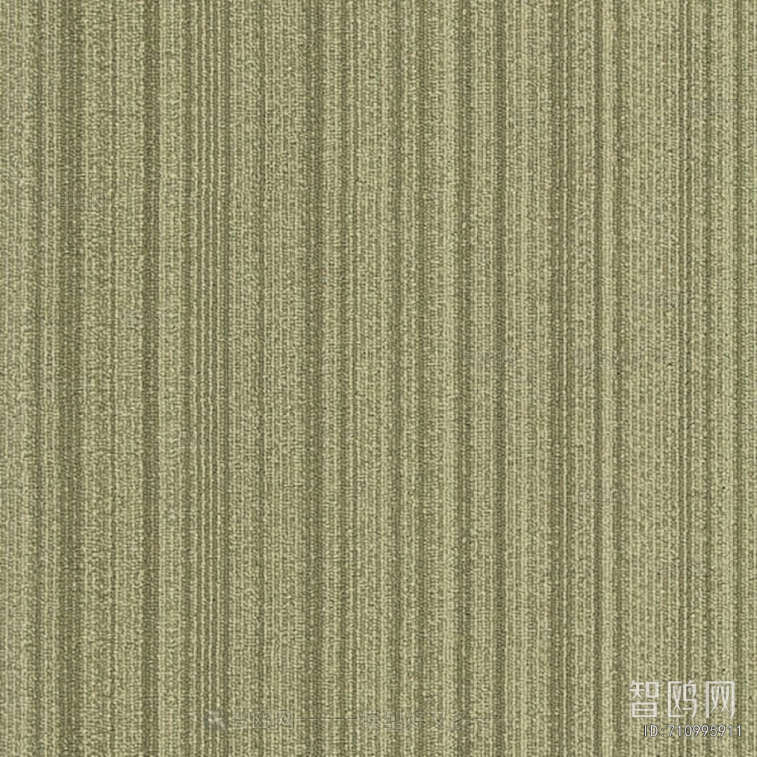 Office Carpet