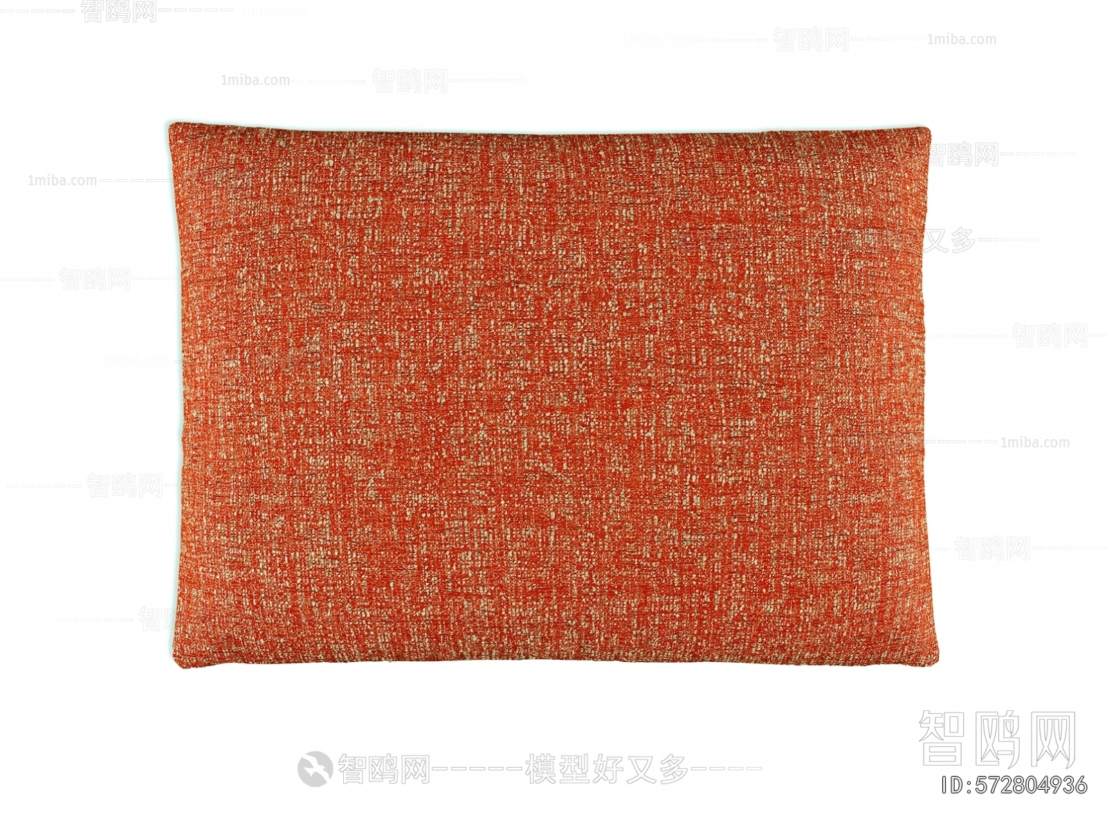 Pillow