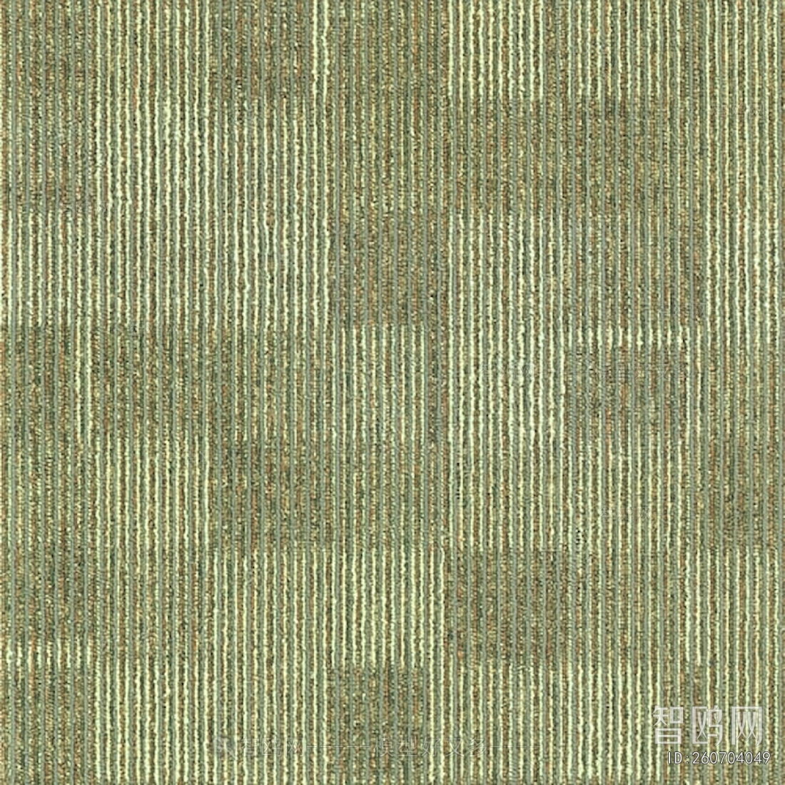 Office Carpet