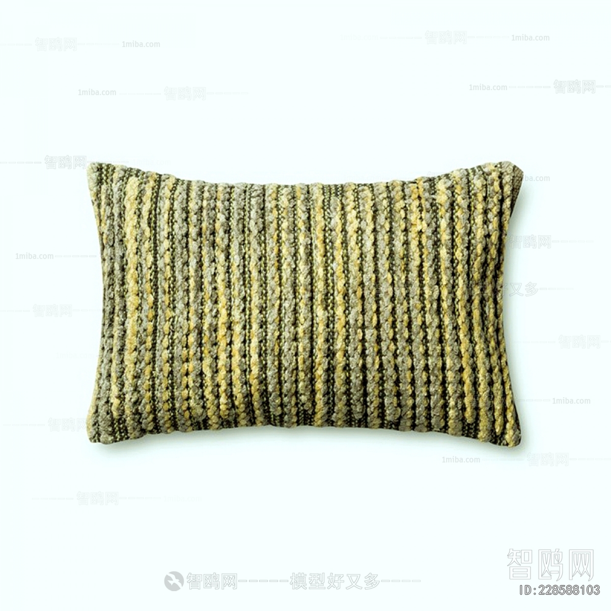 Pillow