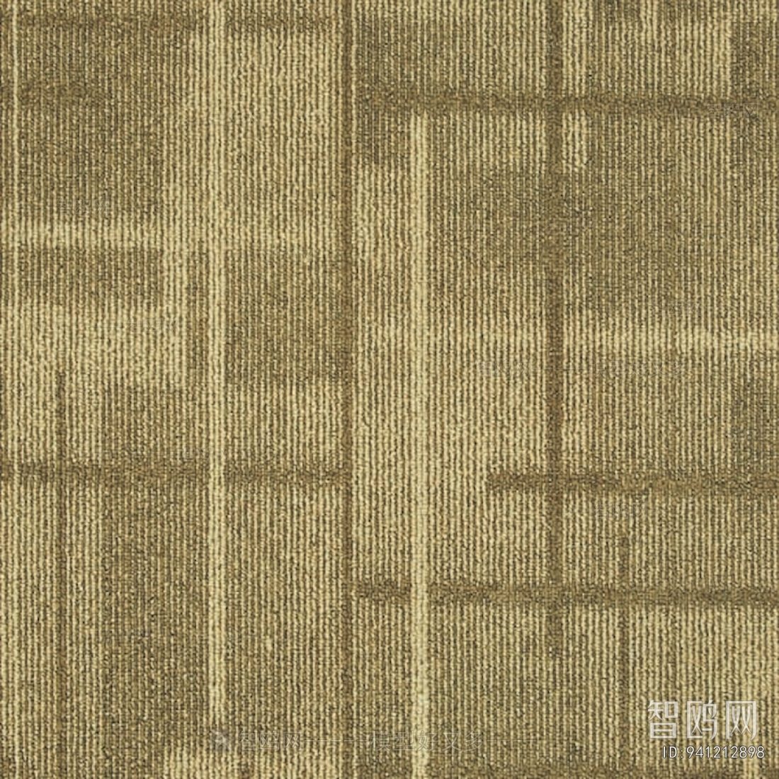办公地毯
