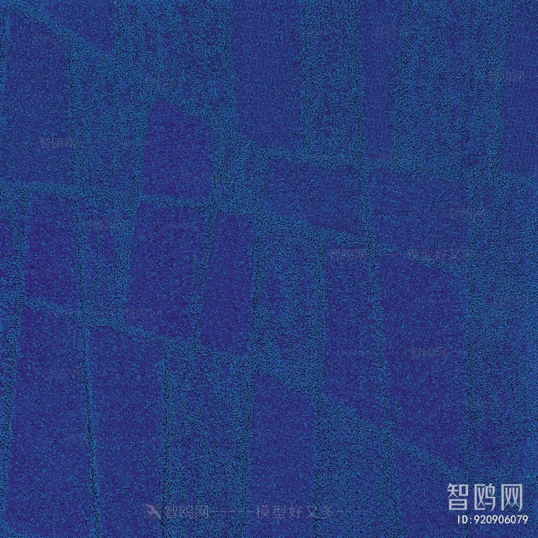 办公地毯