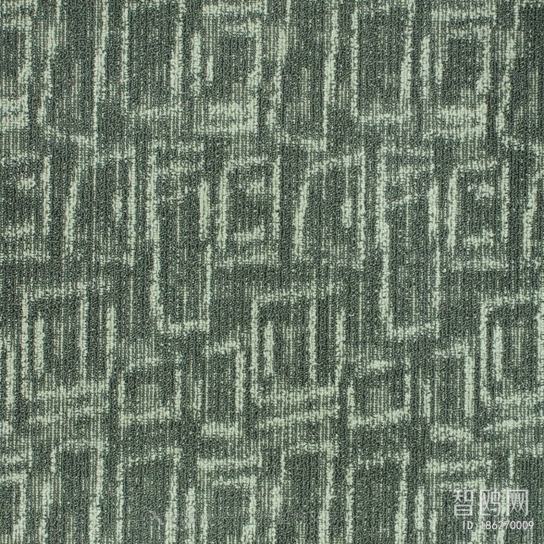 Office Carpet