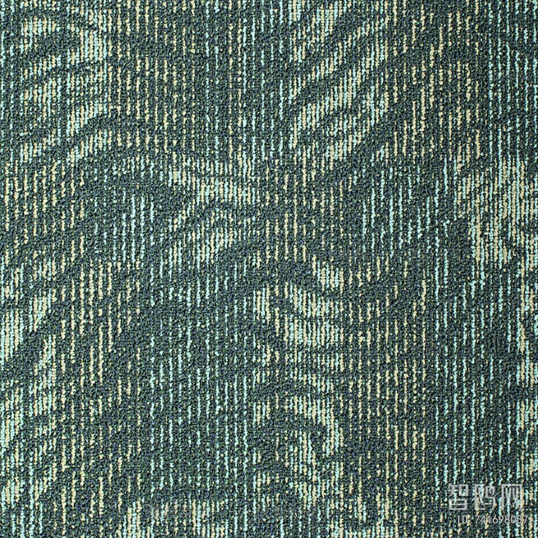 Office Carpet