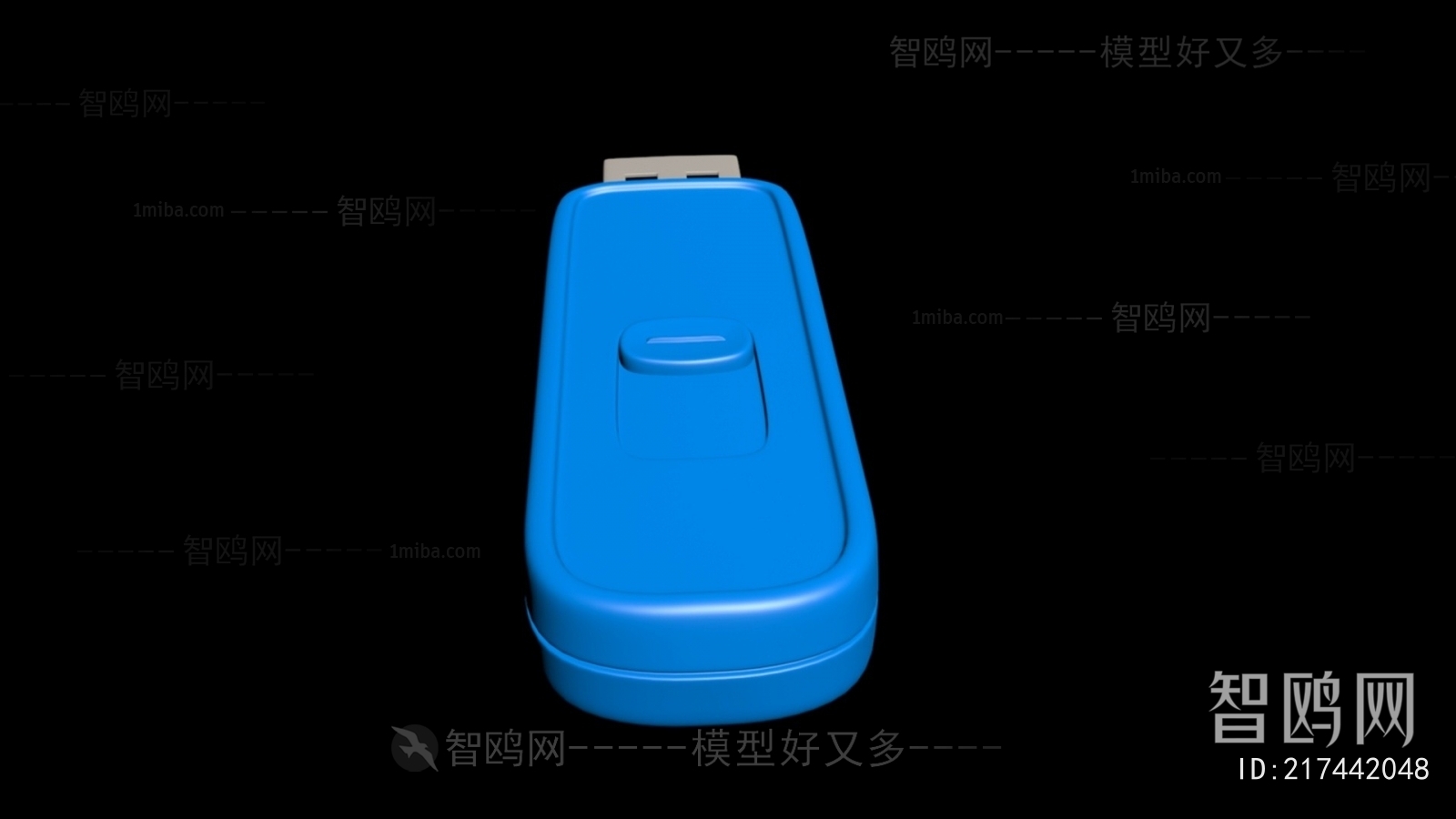 Modern Digital Products