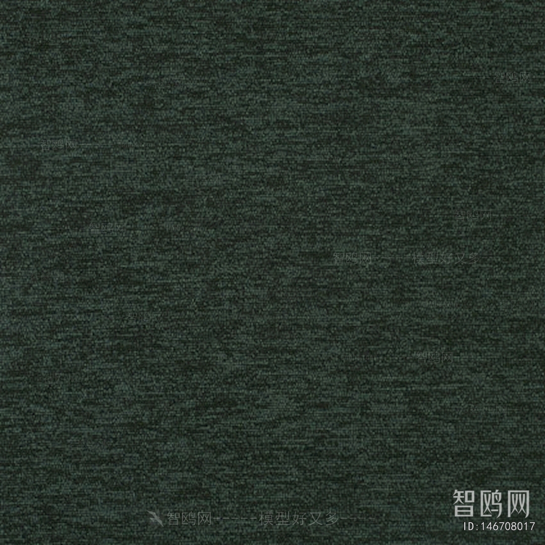 办公地毯